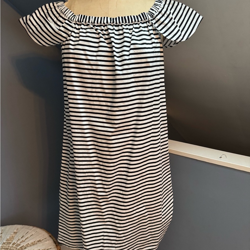 J.Crew dress